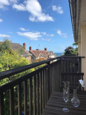 2 Dorset Mews